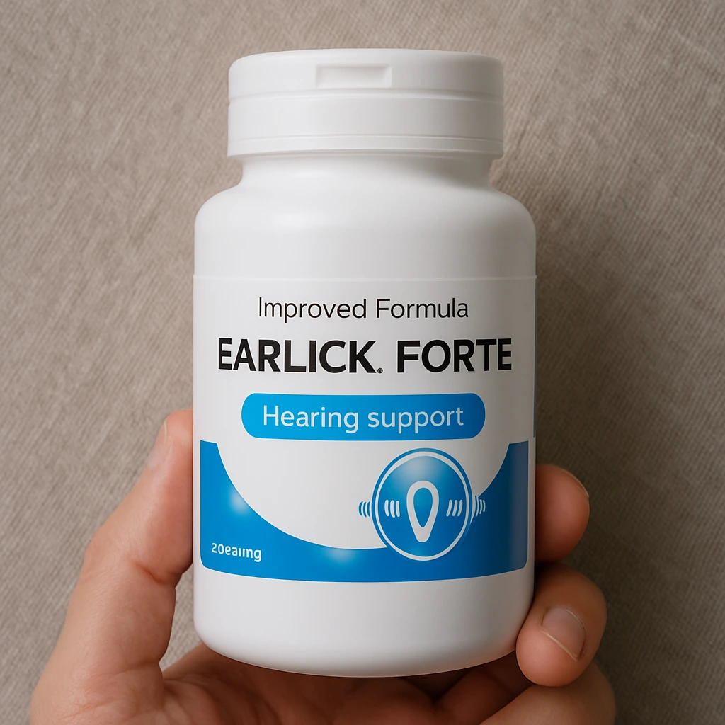 Foto der Verpackung von einem echten Kunden